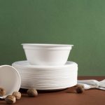 arrangement-different-disposable-eco-friendly-tableware_23-2148902874