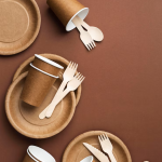 arrangement-eco-friendly-utensils_23-2148902901