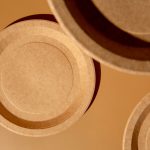 still-life-cardboard-organic-dinnerware_23-2149542128