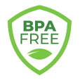 BPA free