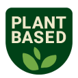 Plant based