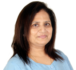 Seema