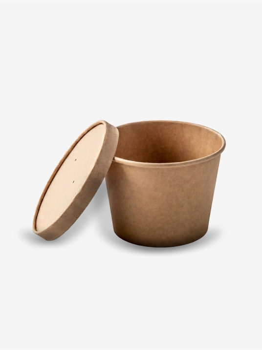 cups