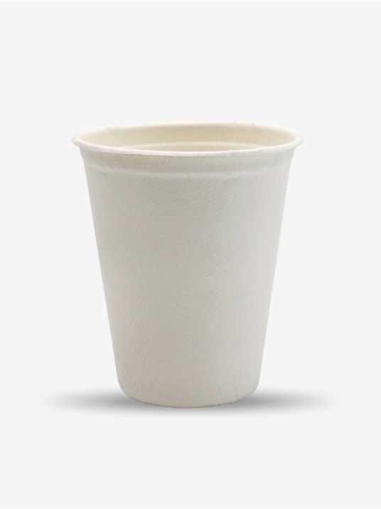 eco-friendly cups