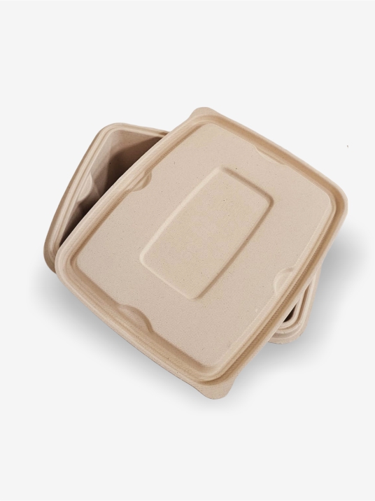 microwave safe meal container