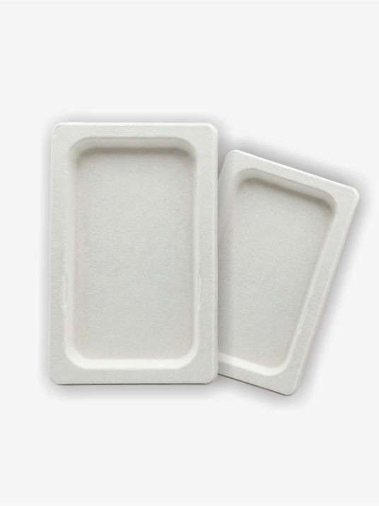 Durable mobile packaging