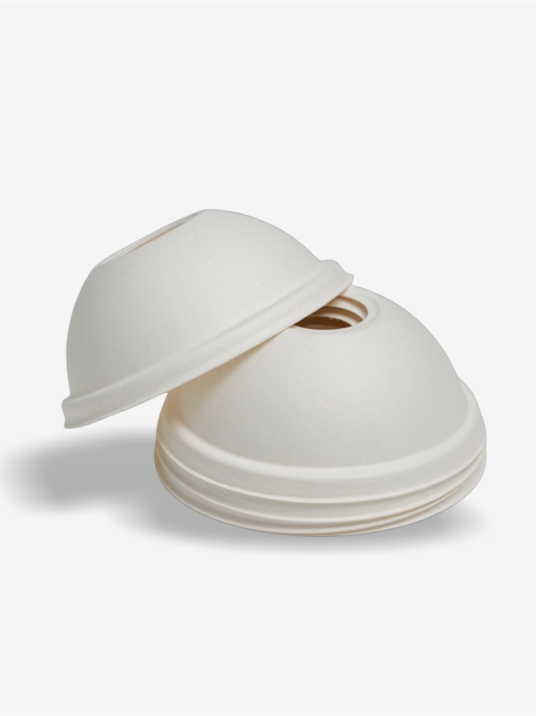 disposable cup lids