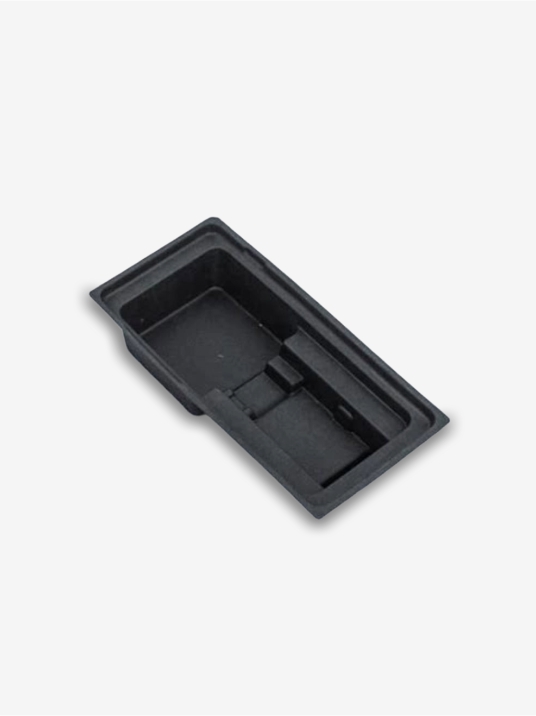 environmental all type of mobile tray